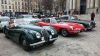 20151206_104347.jpg