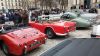 20151206_104516.jpg