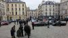 20151206_104648.jpg