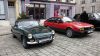 20151206_104821.jpg