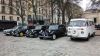 20151206_104917.jpg