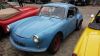 20151206_105115.jpg