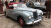 20151206_105339.jpg
