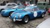 20151206_105953.jpg