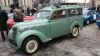 20151206_112105.jpg