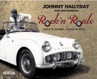 2015_04_Triumph_du_Mois_Johnny_Rock_and_Roule.jpg