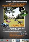 2015charlyexpo.jpg