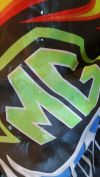 2016-01-24_19_45_58.jpg