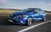 2016-renault-megane-gt-01.jpg