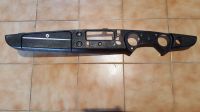 20160126_102047.jpg