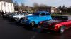 20160207_110531.jpg