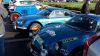 20160207_111705.jpg