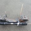 20160220_104630.jpg