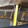 20160220_131844.jpg