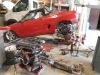 20160226_082742.jpg