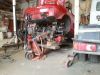 20160226_082814.jpg