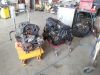20160226_105437.jpg