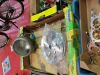 20160306_115302.jpg