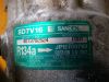 20160308_163638.jpg