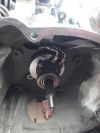 20160311_122634.jpg