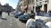 20160403_111520_resized.jpg