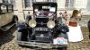 20160403_141419_resized.jpg