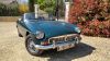 20160409_145053.jpg