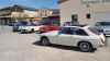 20160410_105556.jpg