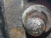 20160417_095211.jpg