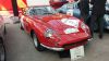 20160418_120611.jpg