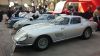 20160418_120649.jpg