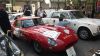 20160418_122134.jpg
