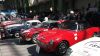 20160418_122258.jpg
