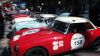 20160418_122311.jpg