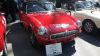 20160418_123117.jpg