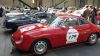 20160418_123209.jpg