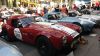 20160418_123244.jpg