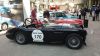 20160418_123326.jpg