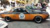 20160418_123352.jpg