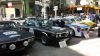 20160418_123405.jpg