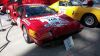 20160418_123458.jpg