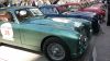 20160418_123649.jpg