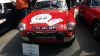 20160418_130445.jpg