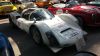 20160418_131448.jpg