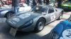20160418_131509.jpg