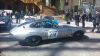 20160418_132641.jpg
