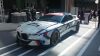 20160418_133538.jpg