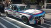 20160418_133547.jpg