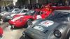 20160418_133902.jpg