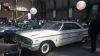 20160418_133957.jpg